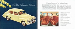 1954 Holden FJ Rev1-06-07.jpg